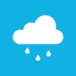 The Rainy Days
